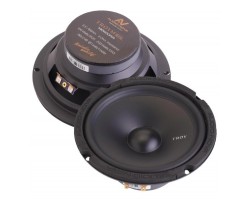 Автоакустика Audio Nova TROY M165L