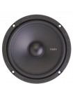 Автоакустика Audio Nova TROY M165L