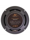 Автоакустика Audio Nova TROY M165L