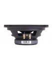 Автоакустика Audio Nova TROY M165L