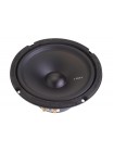 Автоакустика Audio Nova TROY M165L
