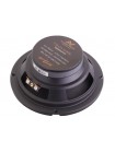 Автоакустика Audio Nova TROY M165L