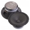 Автоакустика Audio Nova VANDAL 20K