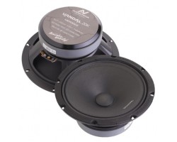 Автоакустика Audio Nova VANDAL 20K