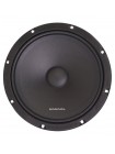 Автоакустика Audio Nova VANDAL 20K