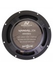 Автоакустика Audio Nova VANDAL 20K
