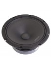 Автоакустика Audio Nova VANDAL 20K