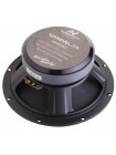 Автоакустика Audio Nova VANDAL 20K