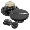 Автоакустика Avatar CBR-620