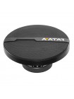 Автоакустика Avatar CBR-620