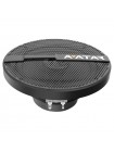 Автоакустика Avatar XBR-513