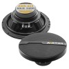 Автоакустика Avatar XBR-613