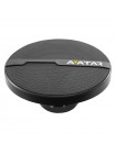 Автоакустика Avatar XBR-613