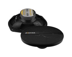 Автоакустика Avatar XBR-6913