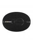 Автоакустика Avatar XBR-6913