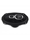Автоакустика Avatar XBR-6913