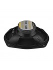 Автоакустика Avatar XBR-6913
