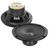 Автоакустика Avatar MBR-60L