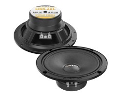 Автоакустика Avatar MBR-60L