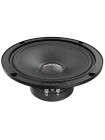 Автоакустика Avatar MBR-60L