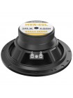 Автоакустика Avatar MBR-60L