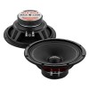 Автоакустика Avatar MTU-60LE