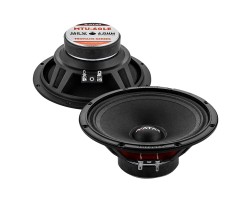 Автоакустика Avatar MTU-60LE