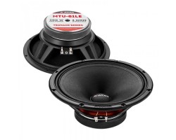 Автоакустика Avatar MTU-81 LE