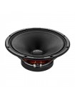 Автоакустика Avatar MTU-81 LE