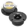 Автоакустика Avatar TBR-39