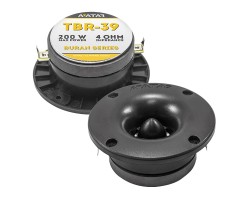Автоакустика Avatar TBR-39