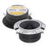 Автоакустика Avatar TBR-57