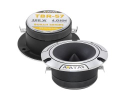Автоакустика Avatar TBR-57