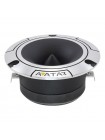 Автоакустика Avatar TBR-57