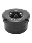 Автоакустика Avatar TTU-41