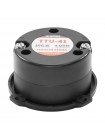 Автоакустика Avatar TTU-41