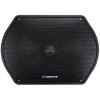 Автоакустика Cadence PXM 812X4