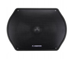 Автоакустика Cadence PXM 812X4
