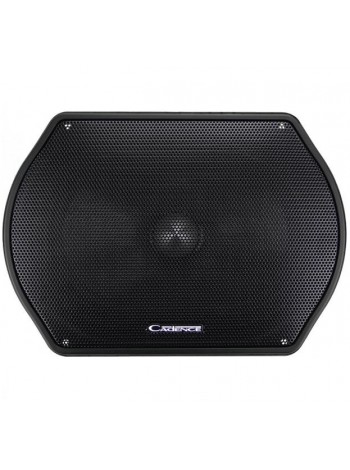 Автоакустика Cadence PXM 812X4