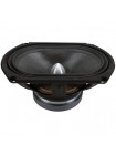 Автоакустика Cadence PXM 812X4