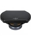 Автоакустика Cadence PXM 812X4
