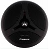 Автоакустика Cadence XM 64MBI
