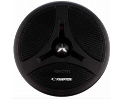 Автоакустика Cadence XM 64MBI