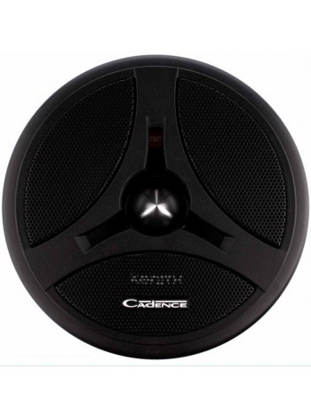 Автоакустика Cadence XM 64MBI