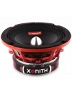 Автоакустика Cadence XM 64MBI