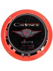 Автоакустика Cadence XM 64MBI