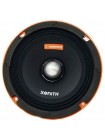 Автоакустика Cadence XM 64MBI