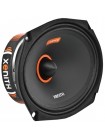 Автоакустика Cadence XM 694VI