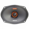 Автоакустика Cadence XM 694VI