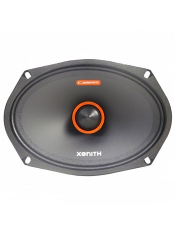 Автоакустика Cadence XM 694VI